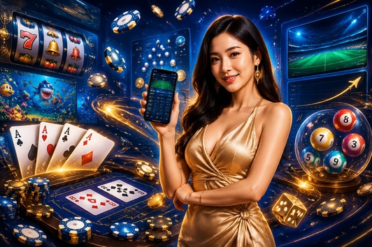 be3600