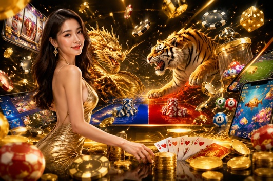 be3600
