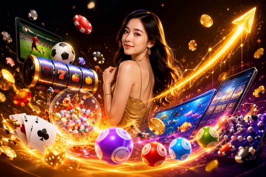 be3600
