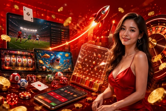 be3600
