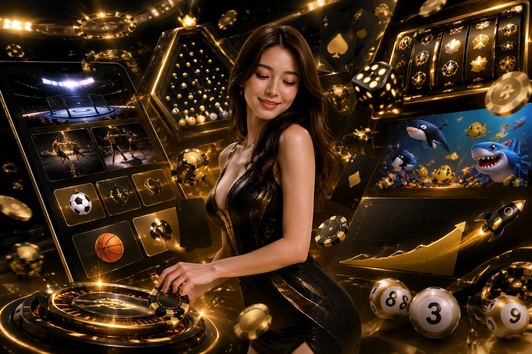 be3600