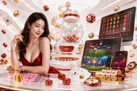 be3600