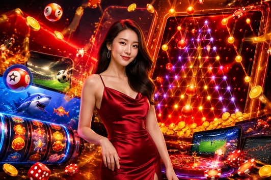 be3600