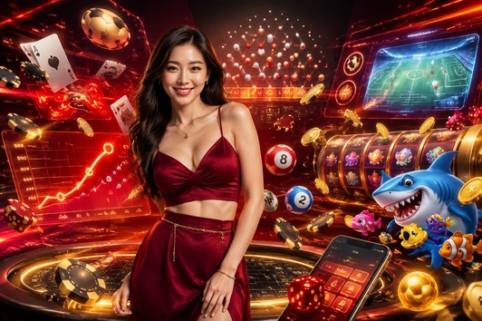 be3600