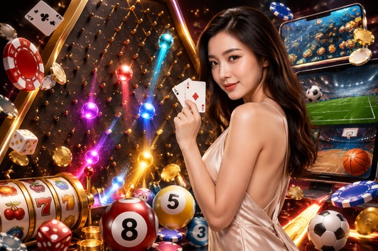 be3600