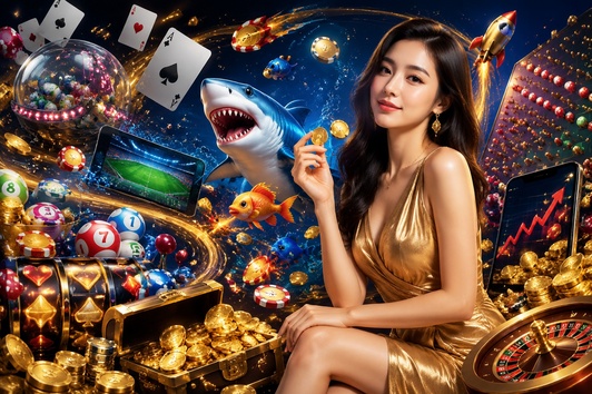 be3600