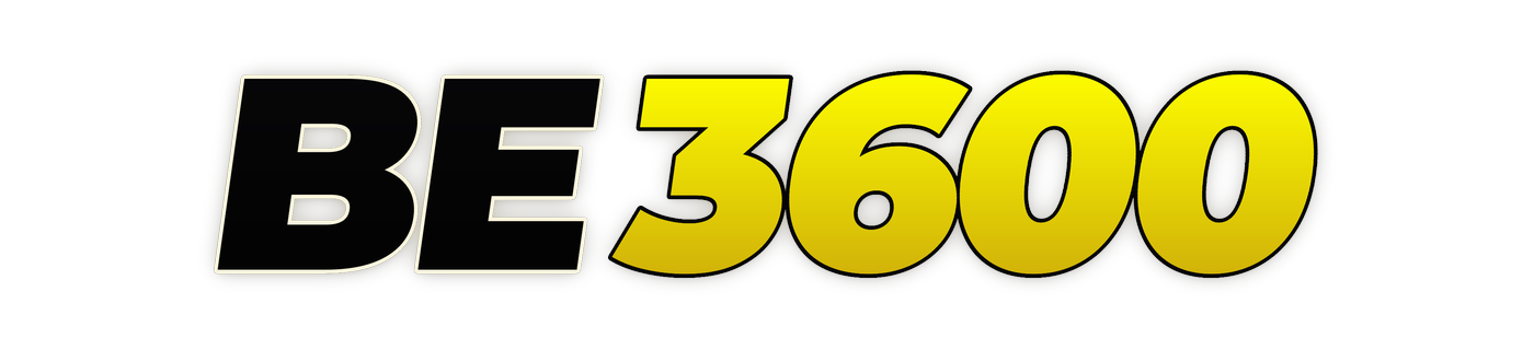 be3600
